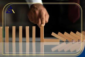 بهترین روش مدیریت بحران برای برند آنلاین بی عیب و نقص
