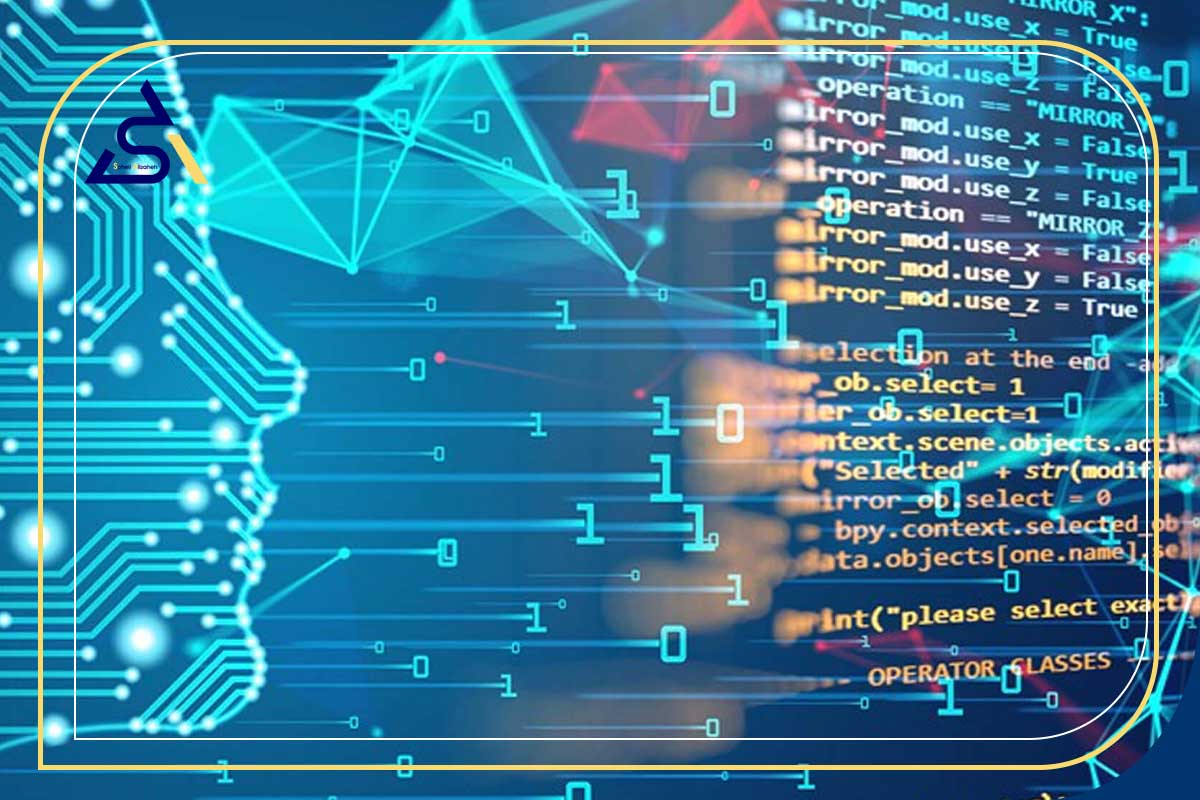 یادگیری ماشین در بازاریابی