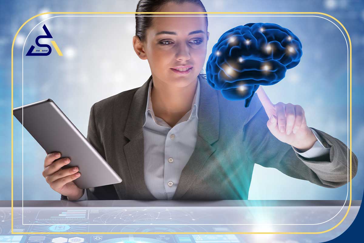 یادگیری ماشینی در بازاریابی آنلاین