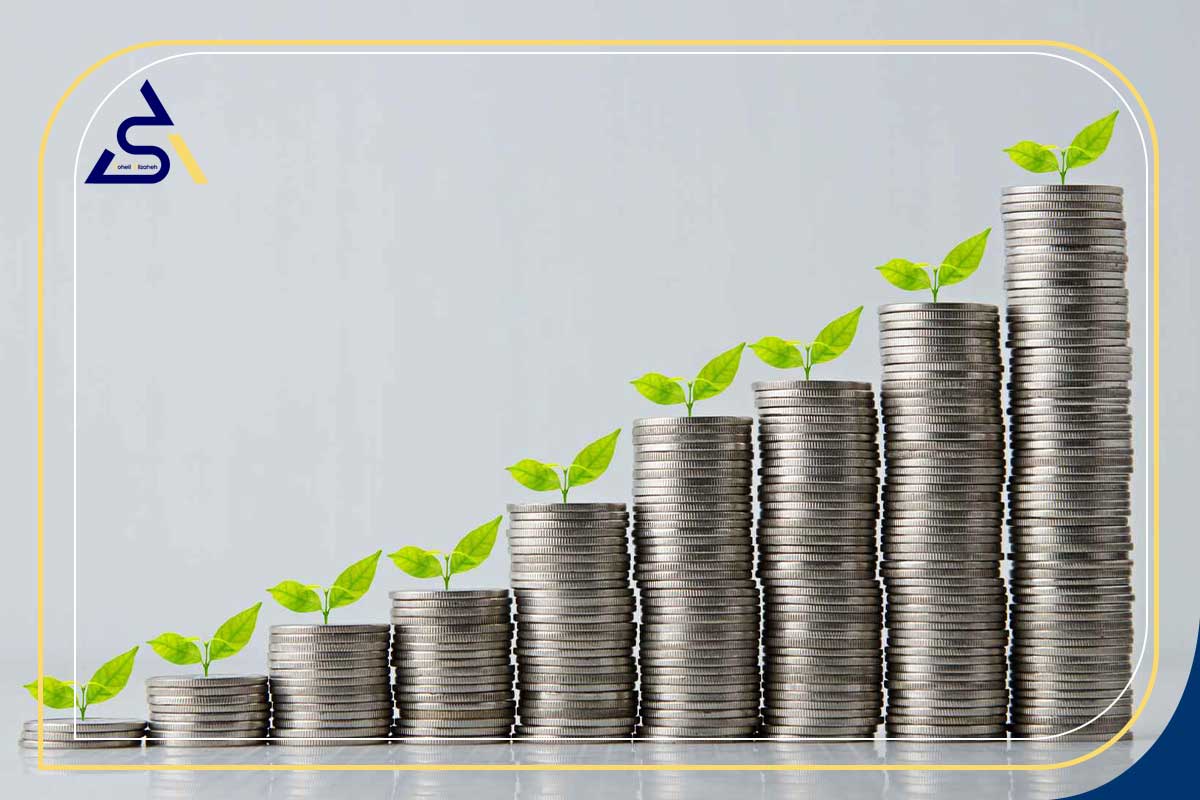 آموزش بیشتری دریافت کنید.