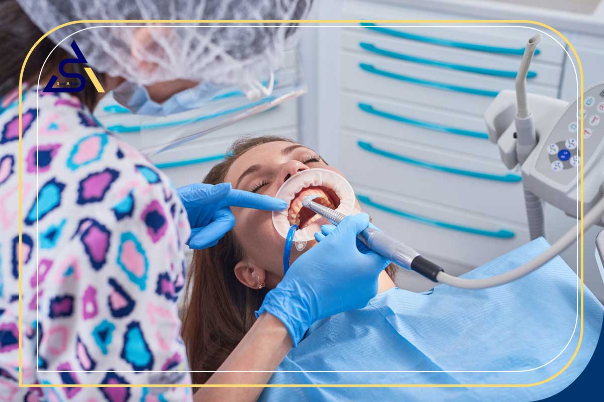 سیستم های درون اکوسیستم EPR