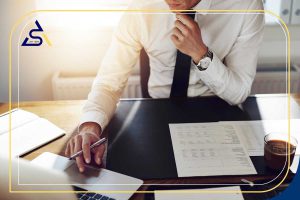 زبان بدن در مذاکرات تجاری