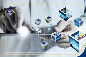 آموزش مدیریت کلینیک پزشکی