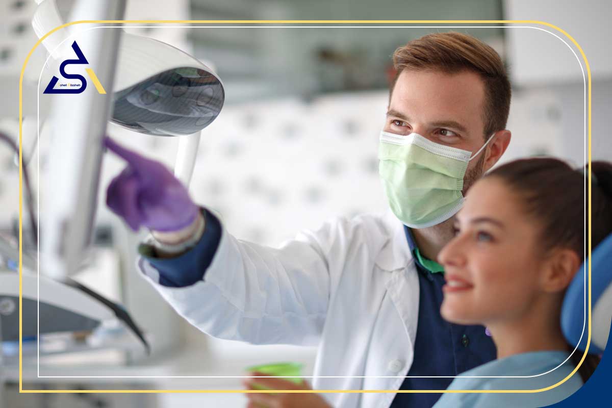 چند تکنیک برای جلوگیری از مشکلات رایج مدیریت دندانپزشکی: