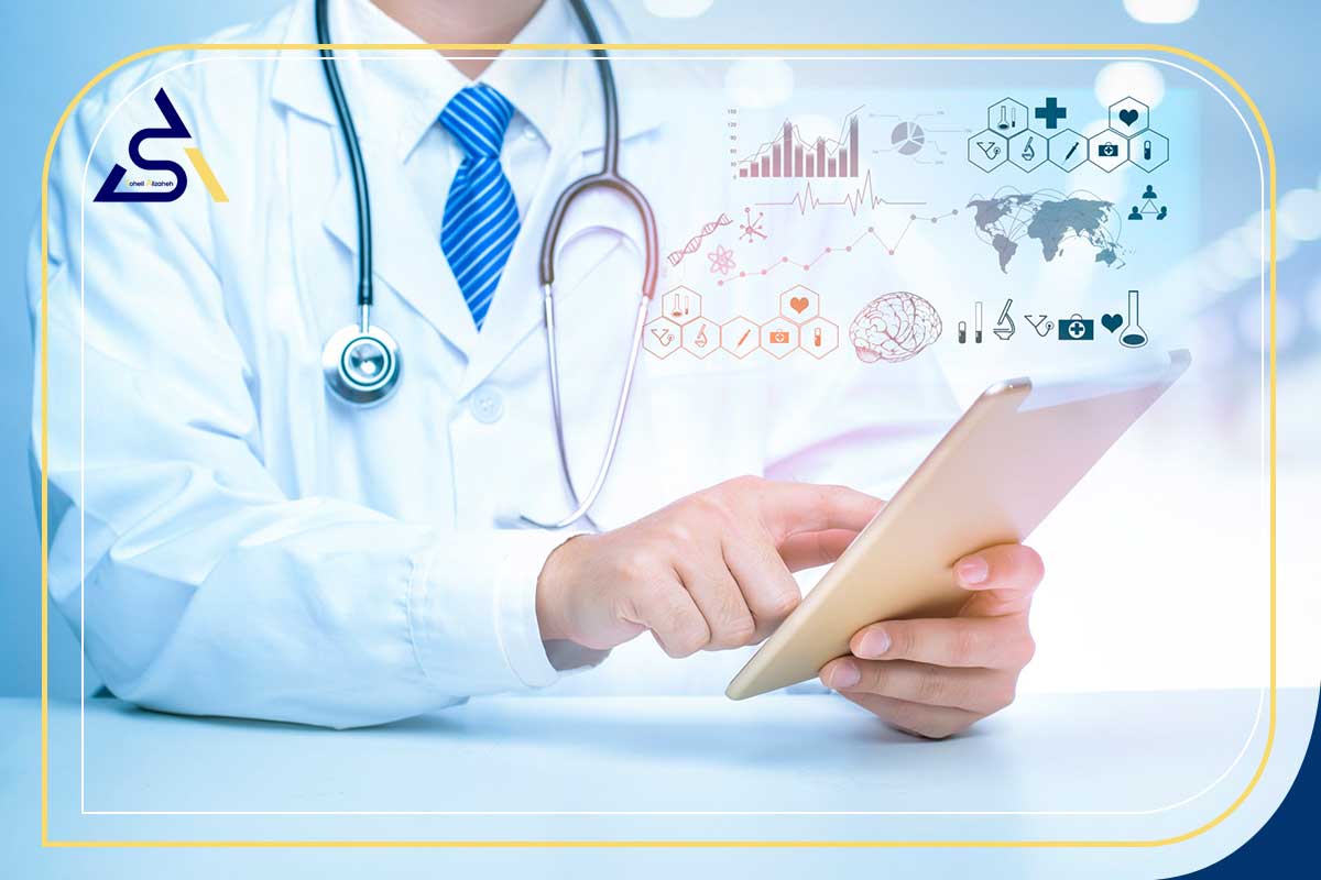 چگونه یک استراتژی دیجیتال مارکتینگ برای مراکز درمانی ایجاد کنیم؟