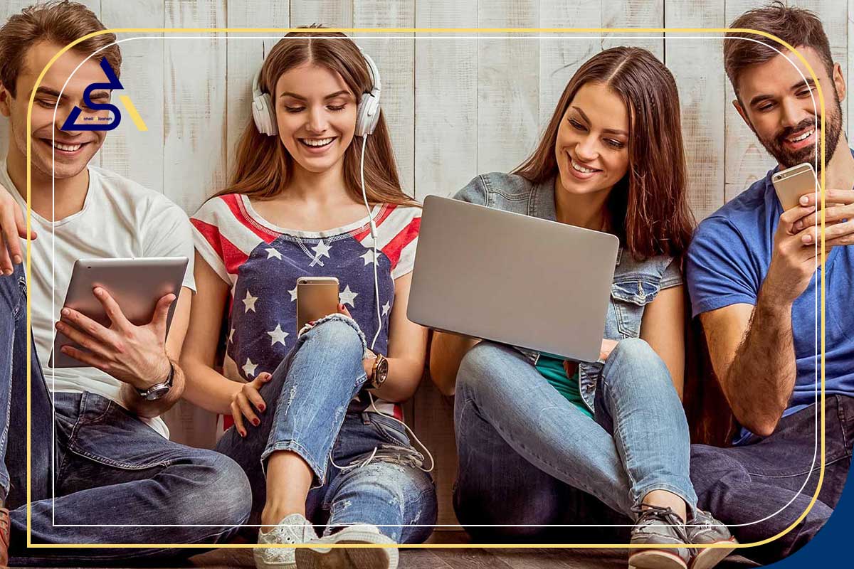 سؤالات متداول بازاریابی شخصی
