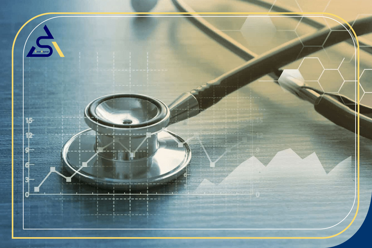 اندازه گیری موفقیت قیف بازاریابی شما