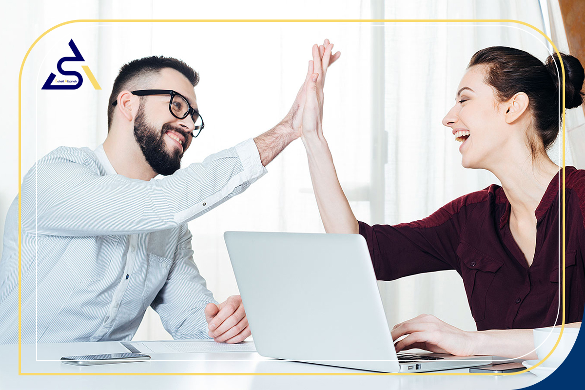 لایف کوچینگ برای چه افرادی مناسب