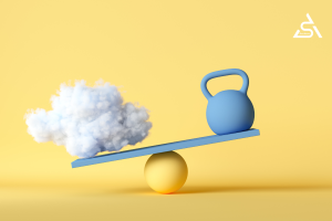 پارادوکس کیفیت