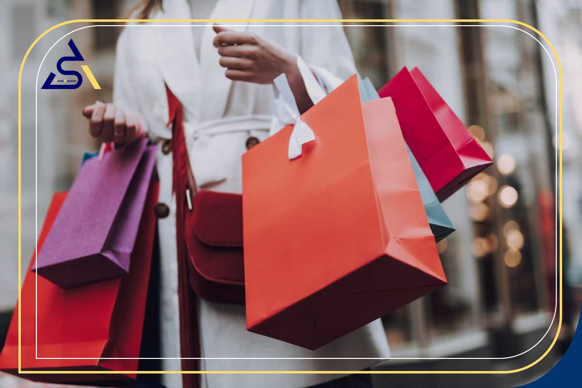 سوالات متداول تاثیر آب و هوا بر رفتار مشتری
