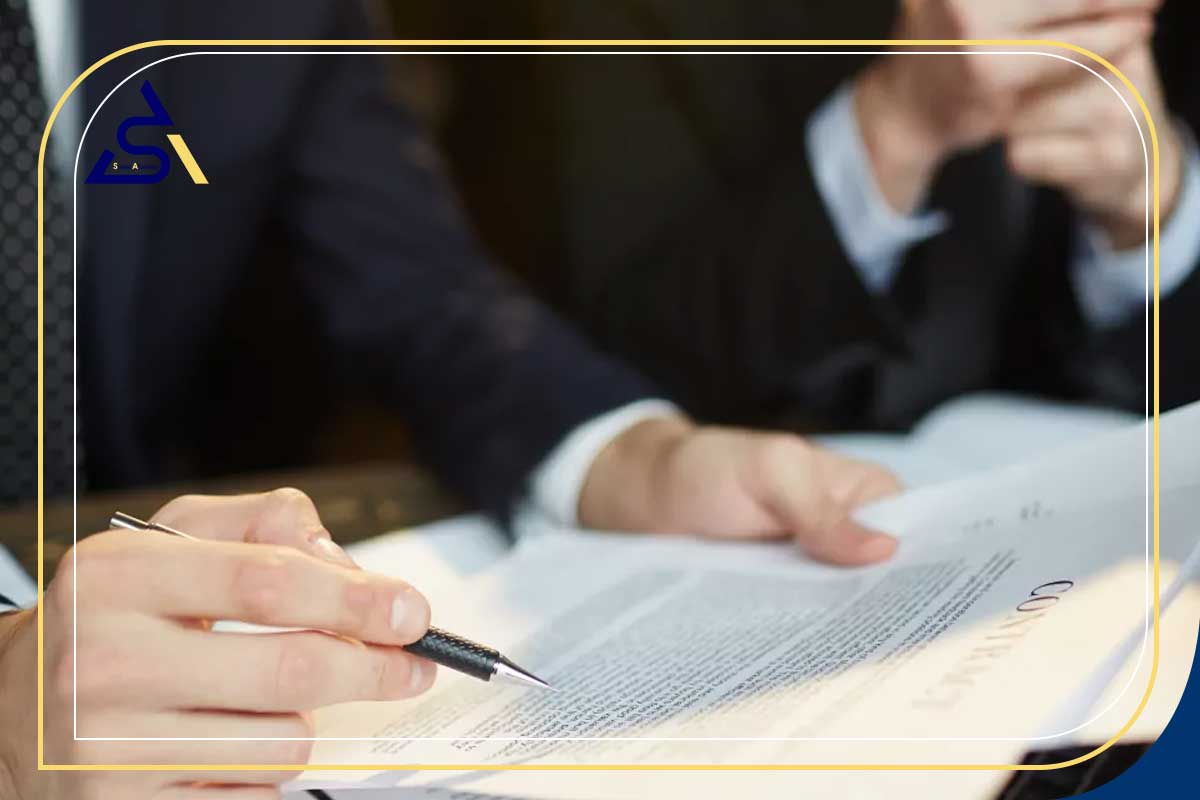 نحوه ارزیابی عملکرد کارکنان براساس منشور اخلاقی