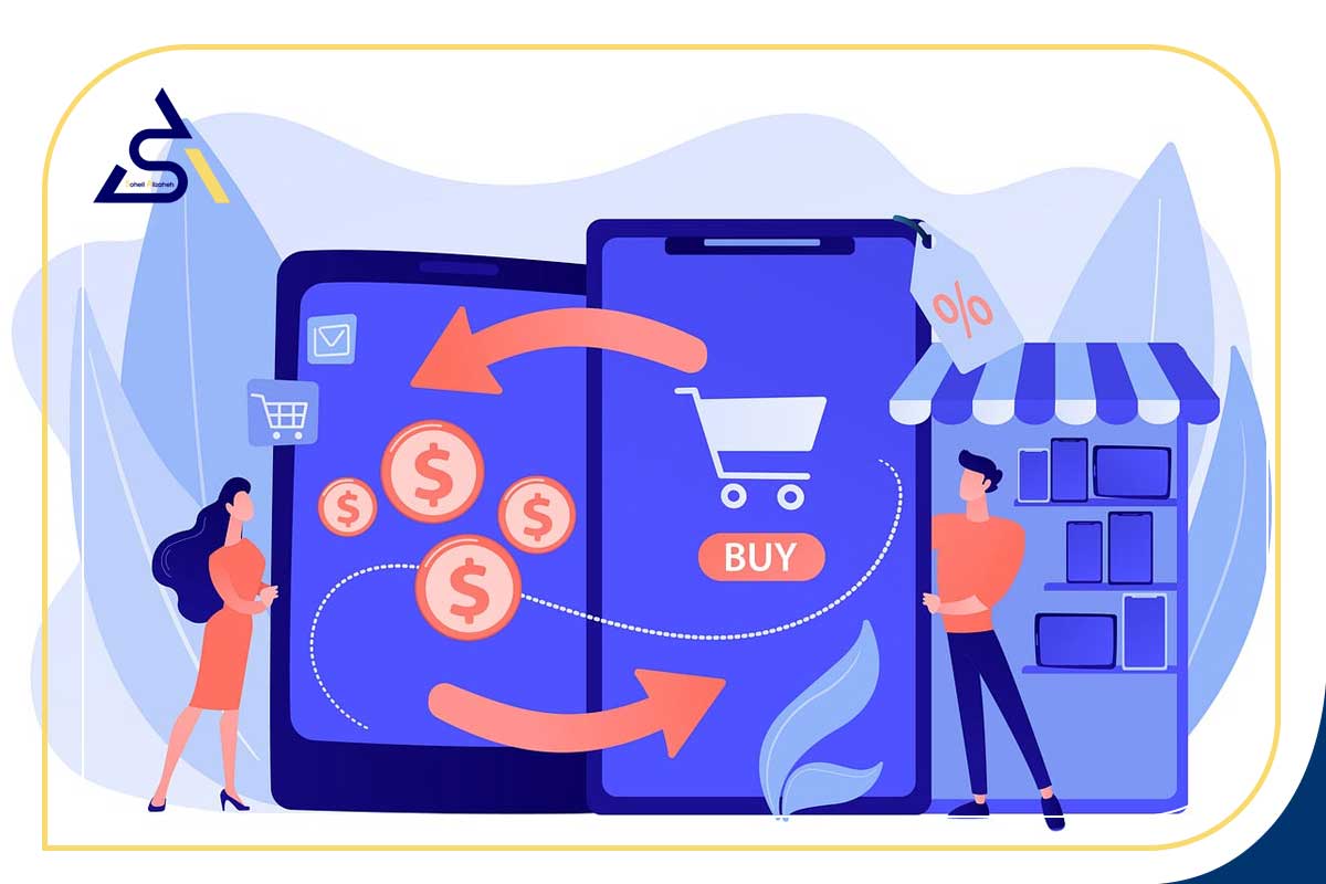 اهمیت فیجیتال مارکتینگ