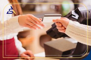 تاثیر دما بر رفتار مشتری