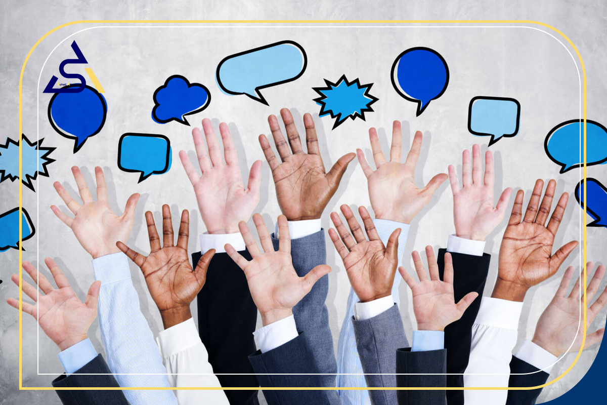 سوالات متداول برنامه ریزی هوشین
