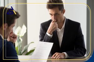 جذب و استخدام نیروی انسانی