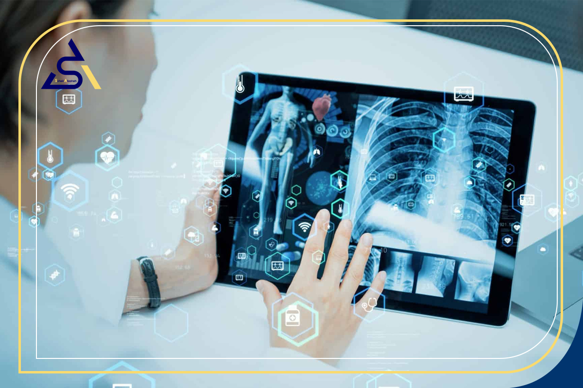 مزایا دیجیتال مارکتینگ پزشکی