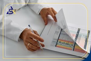 کارتابل بیمار