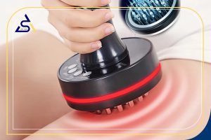 مجوز دستگاه لاغری