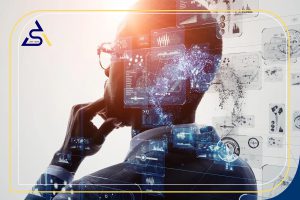 تاثیر هوش مصنوعی در بازار کار